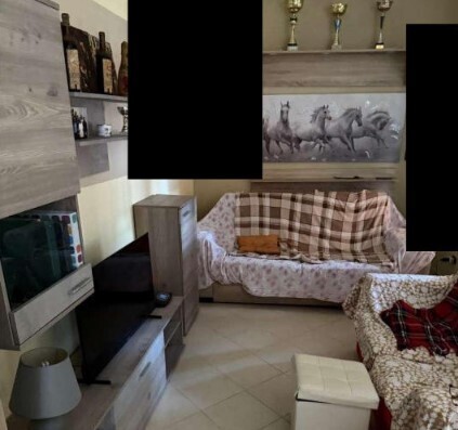 Appartamento da ristrutturare in strada della colla 56, Andora