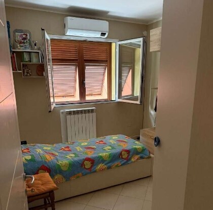 Appartamento da ristrutturare in strada della colla 56, Andora