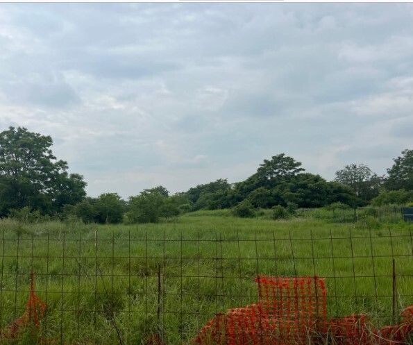 Terreno Edificabile da ristrutturare in via frugarolo 94, Alessandria