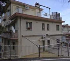 Trilocale in vendita in via punta tacuara 122, Laigueglia