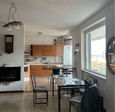 Appartamento in vendita in via collette 129, Albissola Marina