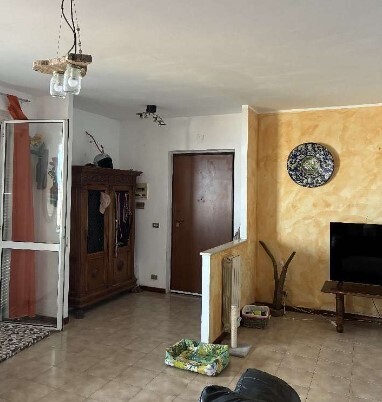 Appartamento in vendita in via collette 129, Albissola Marina