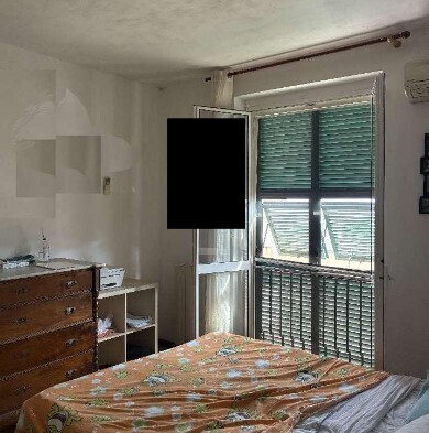 Appartamento in vendita in via collette 129, Albissola Marina