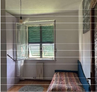 Appartamento in vendita in via collette 129, Albissola Marina