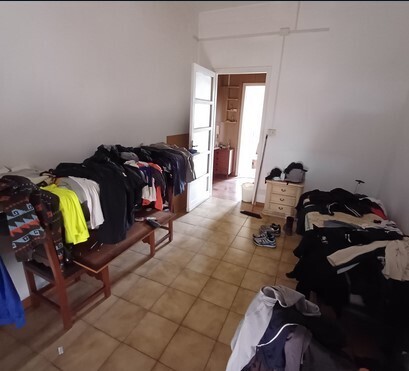 Appartamento da ristrutturare in via beaulard 42 bis, Torino