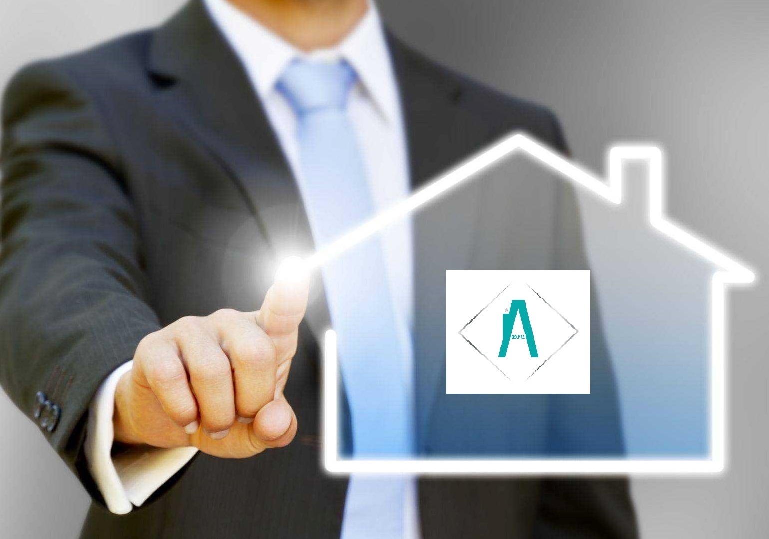 Appartamento in vendita in via casalbagliano 6, Alessandria