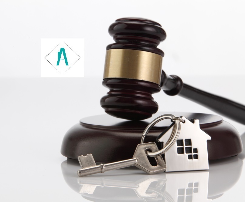 Appartamento in vendita in via casalbagliano 6, Alessandria