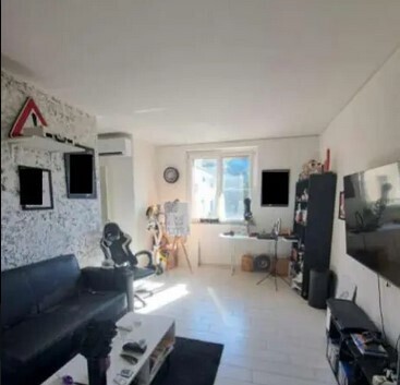 Appartamento in vendita in via cesare viazzi 7, Predosa