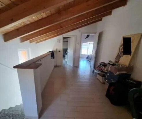 Trilocale in vendita in via cesare viazzi 7, Predosa