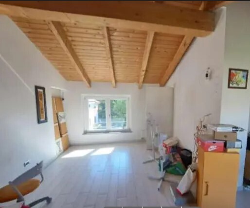 Trilocale in vendita in via cesare viazzi 7, Predosa