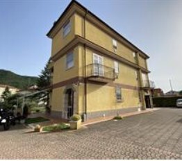 appartamento in vendita a Villanova d'Albenga