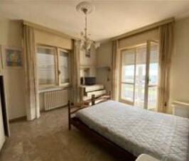 Appartamento da ristrutturare in via dell'unit� d'italia 8, Villanova d'Albenga