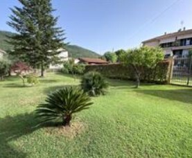 Appartamento da ristrutturare in via dell'unit� d'italia 8, Villanova d'Albenga