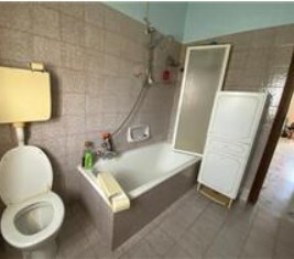 Appartamento da ristrutturare in via dell'unit� d'italia 8, Villanova d'Albenga