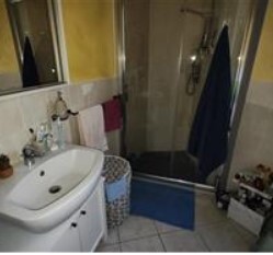 Appartamento con terrazzo in borgata ponte 59, Garlenda