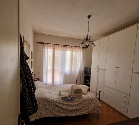 Villa con giardino in via alla mora 18, Calizzano