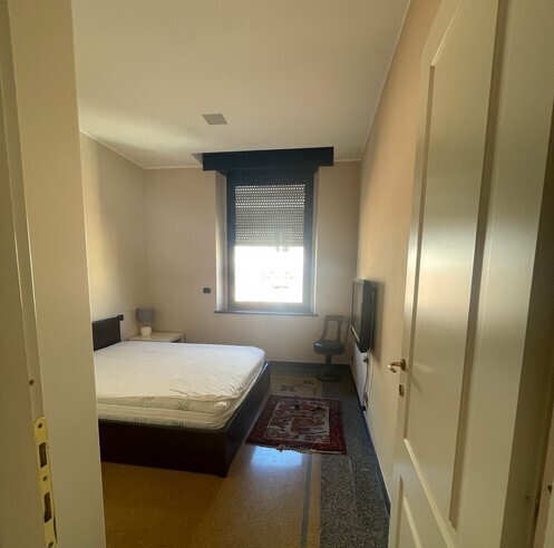 Appartamento in vendita in via xx settembre 12, Genova