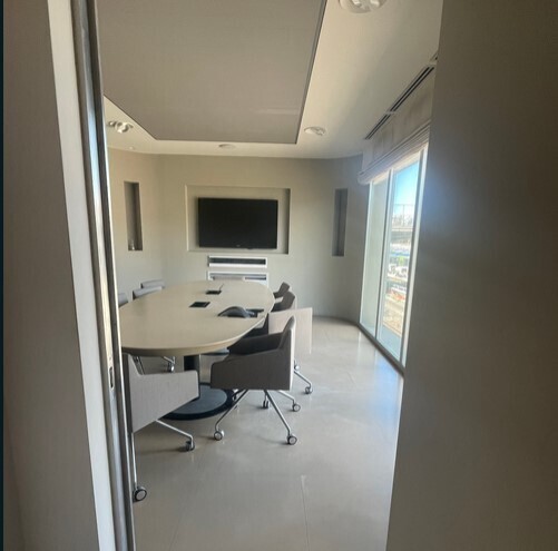 Ufficio in vendita in via francesco dassori 171, Genova