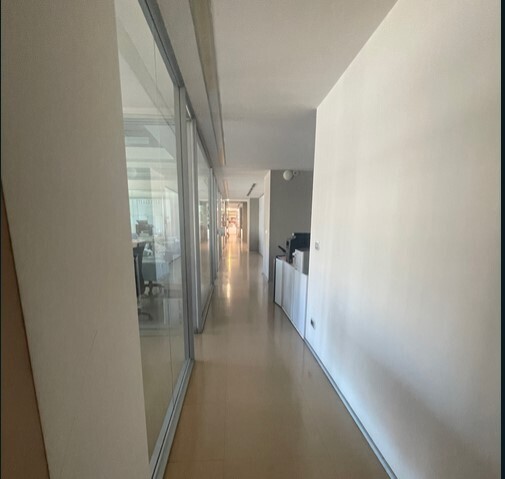 Ufficio in vendita in via francesco dassori 171, Genova