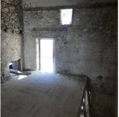 Villa in vendita in borgata villa 130, Acceglio