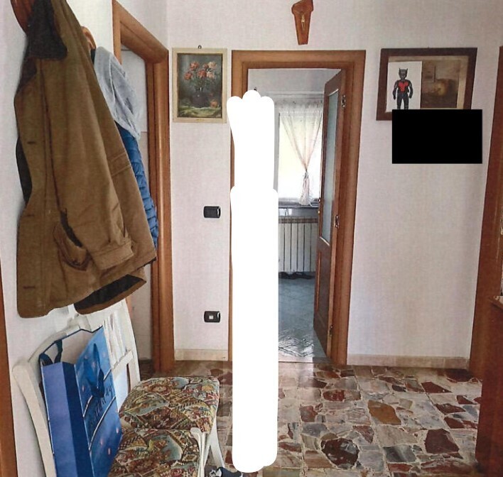 Appartamento da ristrutturare in via piani 16, Plodio