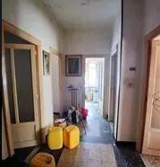 Appartamento da ristrutturare in strada ferrere 18, Cairo Montenotte