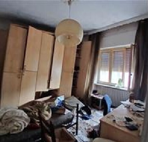 Appartamento da ristrutturare in strada ferrere 18, Cairo Montenotte