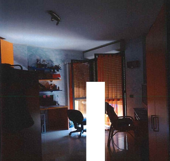 Appartamento in vendita in via cristoforo colombo 54, Taggia