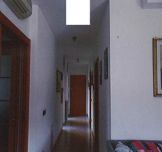 Appartamento in vendita in via cristoforo colombo 54, Taggia