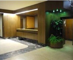 Stabile/Palazzo con terrazzi in via roccavione 15, Cuneo