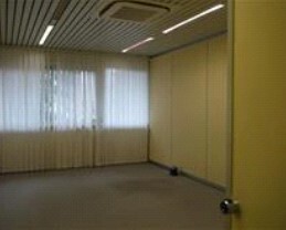 Stabile/Palazzo con terrazzi in via roccavione 15, Cuneo