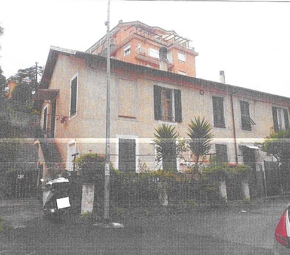 Appartamento da ristrutturare in via don giovanni minzoni 77, Imperia