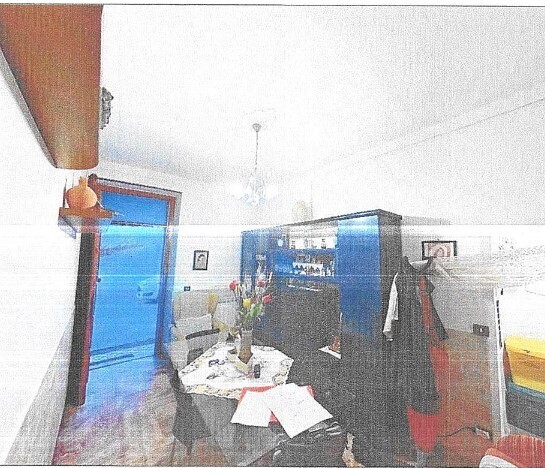 Appartamento da ristrutturare in via don giovanni minzoni 77, Imperia