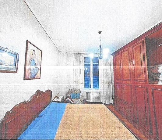 Appartamento da ristrutturare in via don giovanni minzoni 77, Imperia