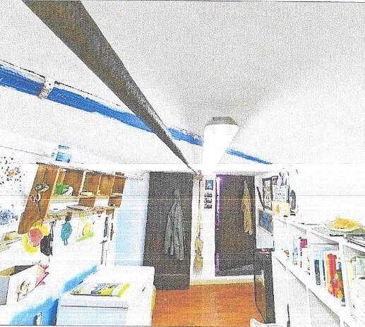 Villa con terrazzi in via della torre 113, Imperia