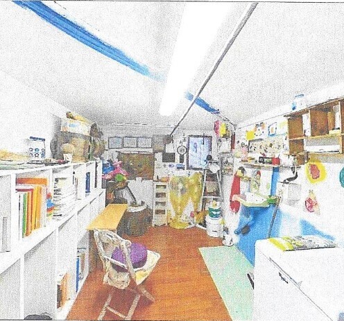 Villa con terrazzi in via della torre 113, Imperia