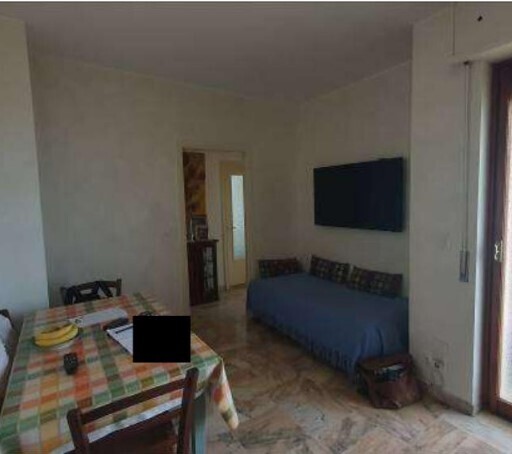 Appartamento in vendita in via galileo galilei 11, San Remo