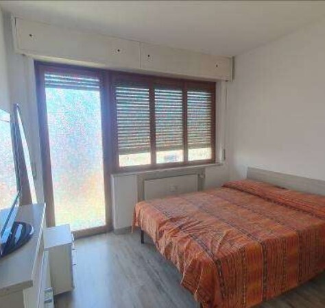 Appartamento in vendita in via galileo galilei 11, San Remo