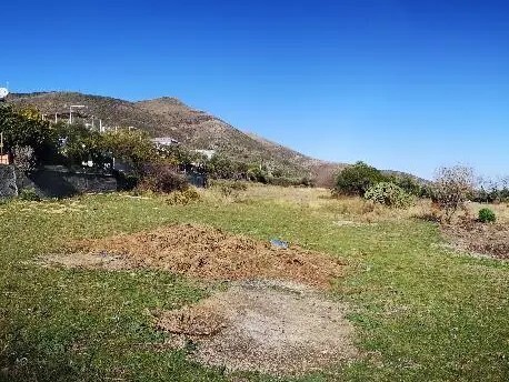 Terreno Edificabile da ristrutturare in via vicinale vecchia per peagna snc, Ceriale