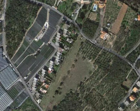 immagine annuncio 5 di 6