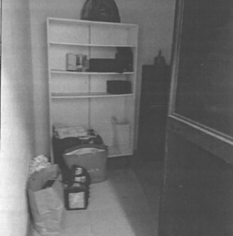 Appartamento con terrazzo in via brigate partigiane 192, Follo