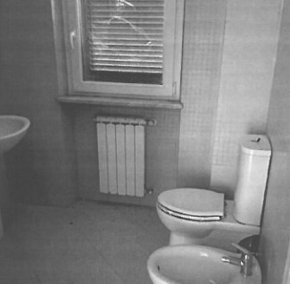 Appartamento con terrazzo in via brigate partigiane 192, Follo