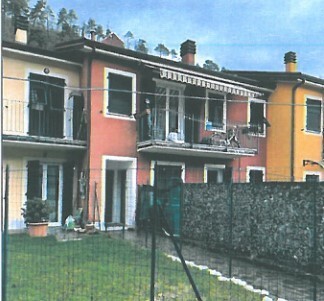 Quadrilocale in vendita in via xv febbraio 10, Follo