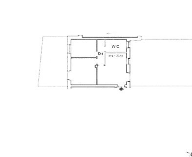 Quadrilocale in vendita in via xv febbraio 10, Follo
