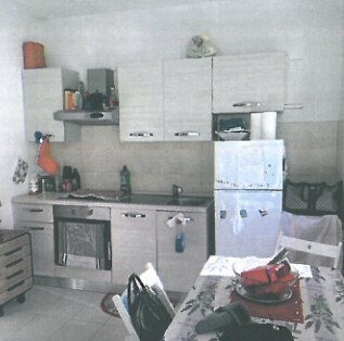 Quadrilocale in vendita in via xv febbraio 10, Follo