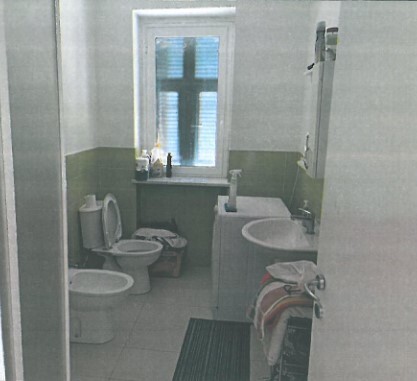 Quadrilocale in vendita in via xv febbraio 10, Follo