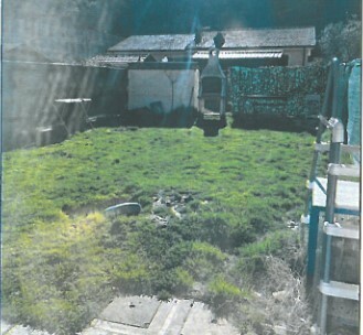 Quadrilocale in vendita in via xv febbraio 10, Follo