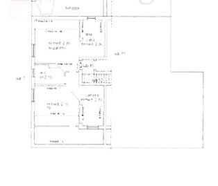 Mansarda con terrazzo in via beggiola 2, Follo