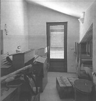 Mansarda con terrazzo in via beggiola 2, Follo