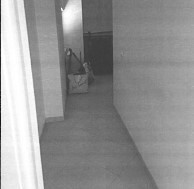 Mansarda con terrazzo in via beggiola 2, Follo